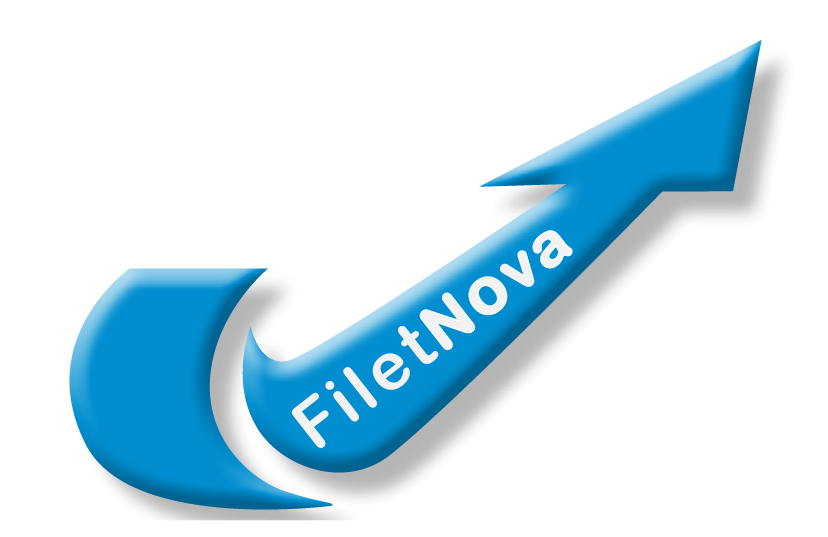 FiletNova